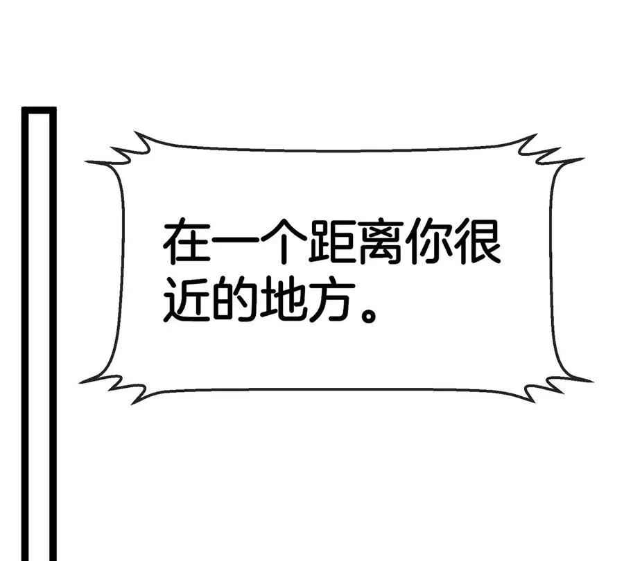 第61话 十种异能87