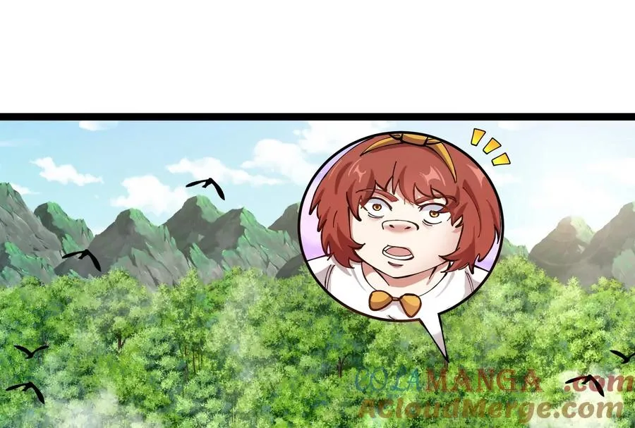 第49话 父子相见104