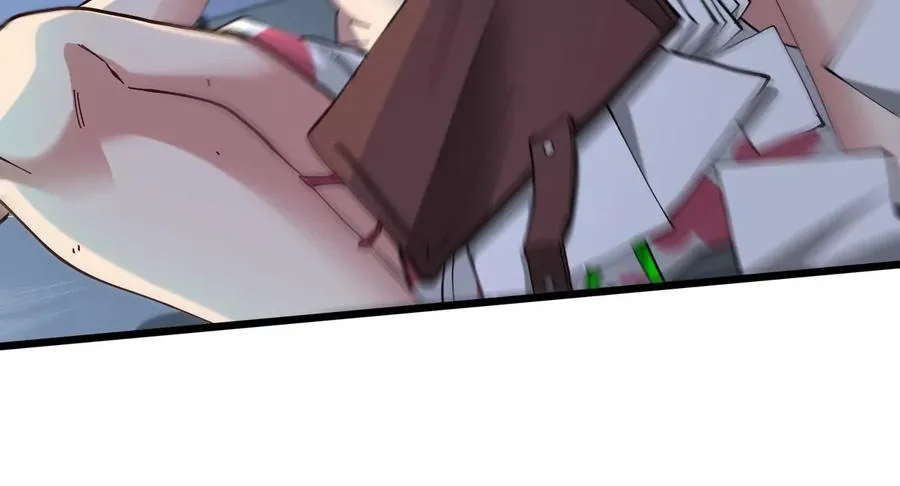 第37话 息虫，我狂吃！33