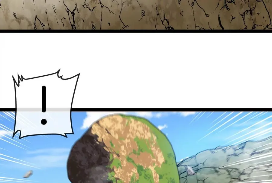 第49话 父子相见78