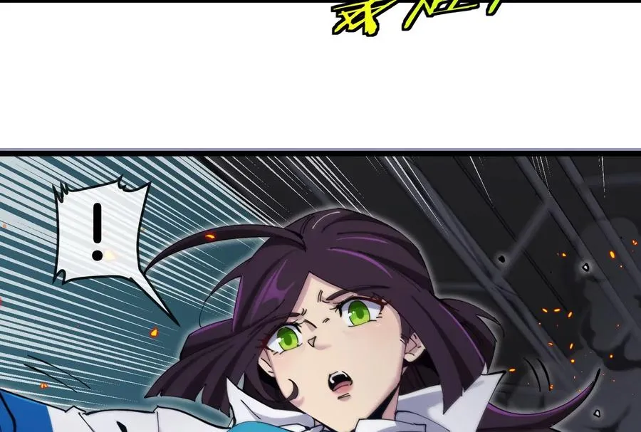 第38话 你也是怪兽！89
