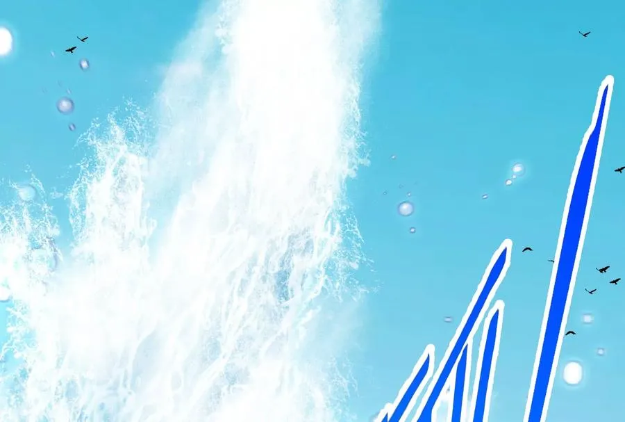 第1话 英雄之子与叛徒之子235