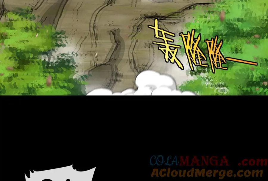 第54话 岛上究竟发生了什么72