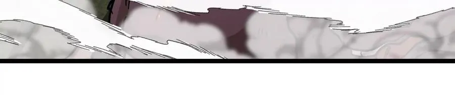 第48话 等我过去收拾你41