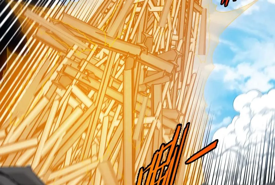 第39话 劈开体育馆77