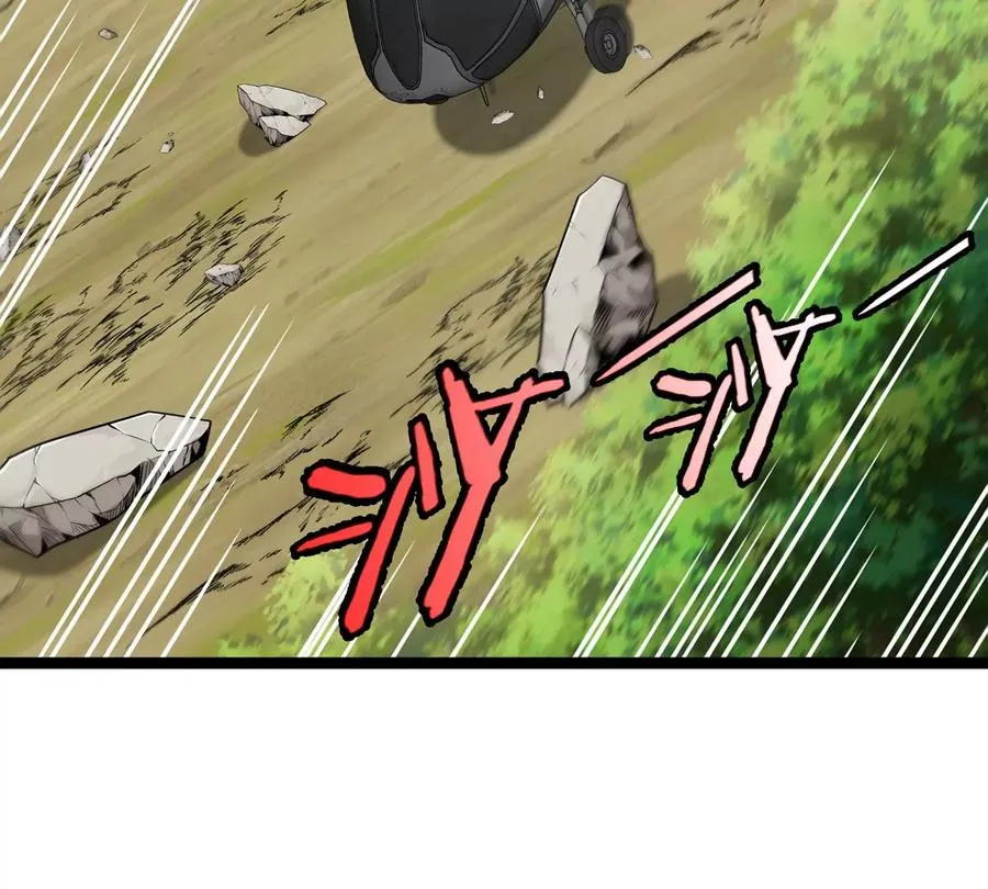 第61话 十种异能33