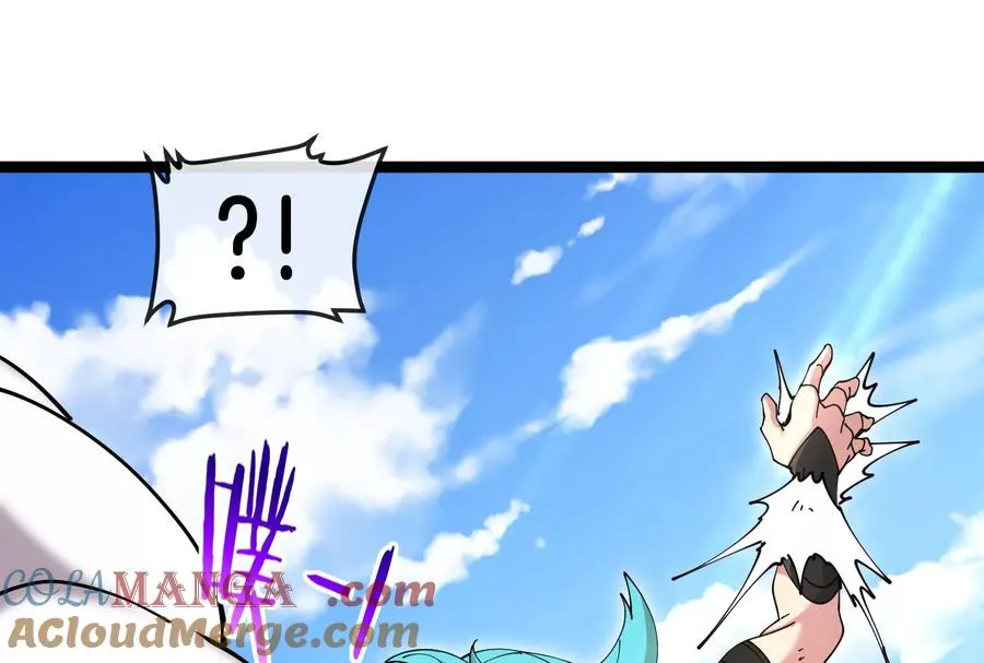 第59话 吞噬！获得手术异能116