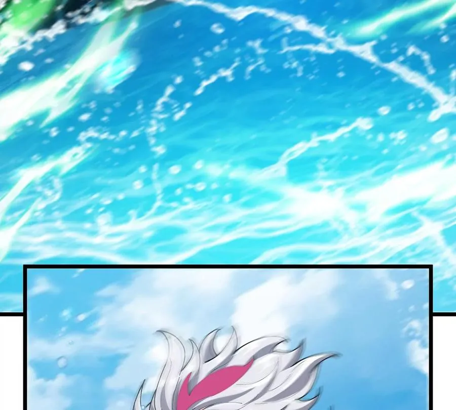 第1话 英雄之子与叛徒之子247