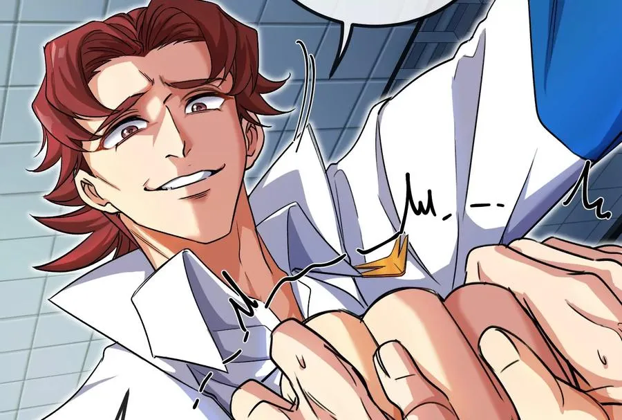 第1话 英雄之子与叛徒之子105