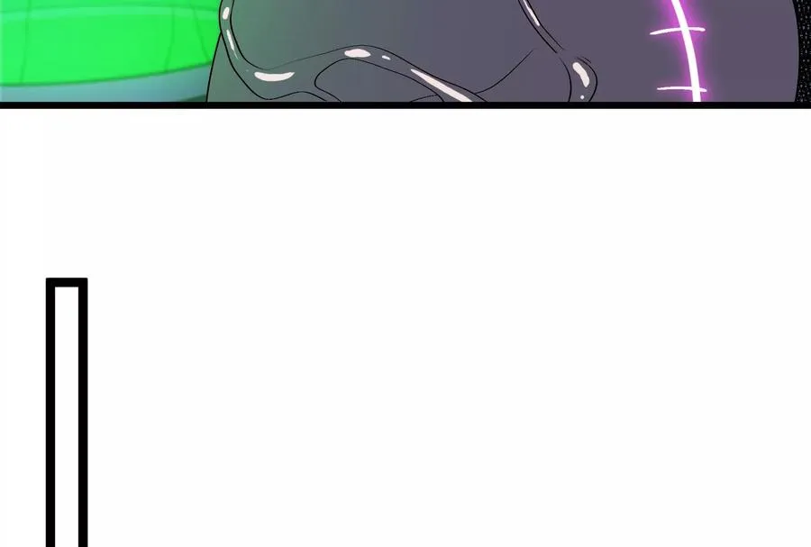 第20话 小吃货回归35