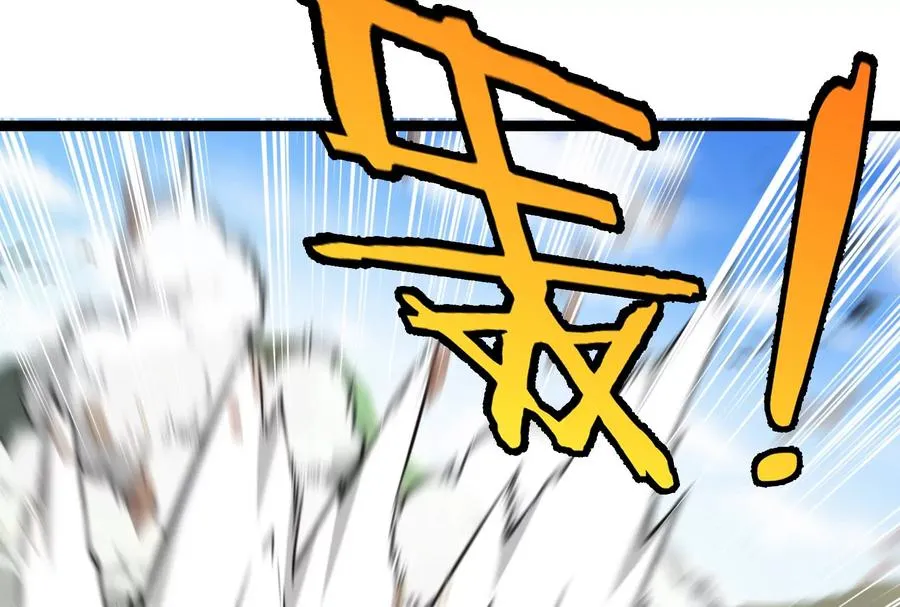 第59话 吞噬！获得手术异能166