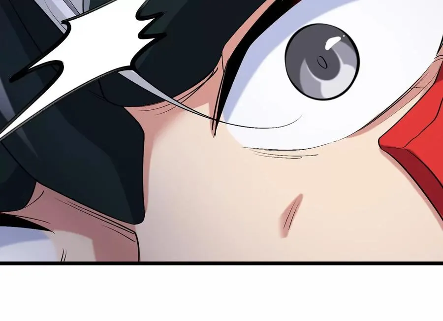 第37话 息虫，我狂吃！61