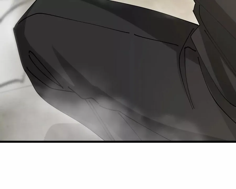 第3话 夔龙仔降生102