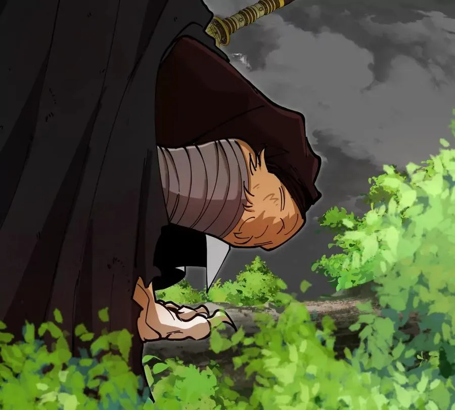 第46话 兵驰狼53
