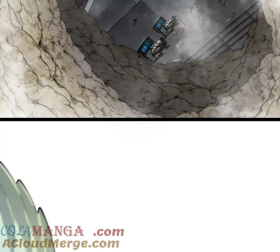 第61话 十种异能92