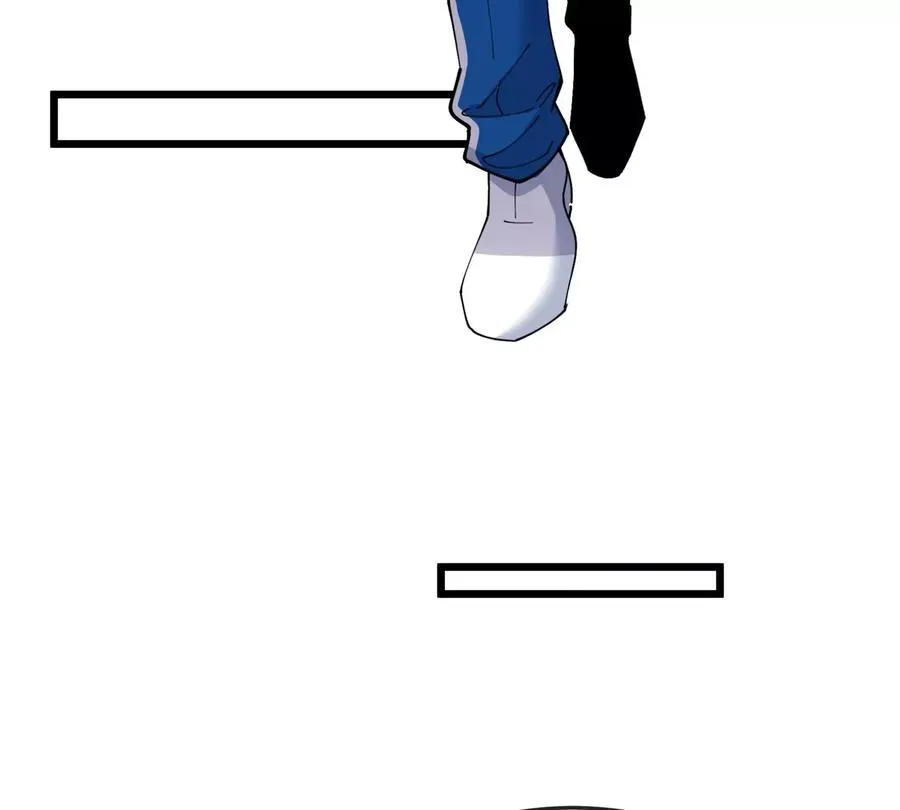 第31话 考生大乱斗98