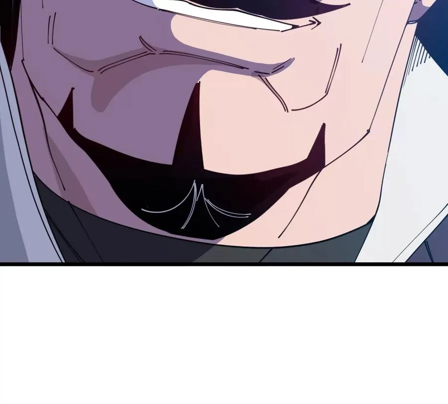 第40话 战斗结束106
