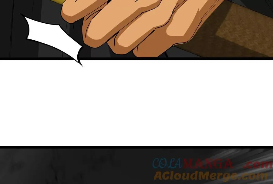第47话 收获筋斗云92