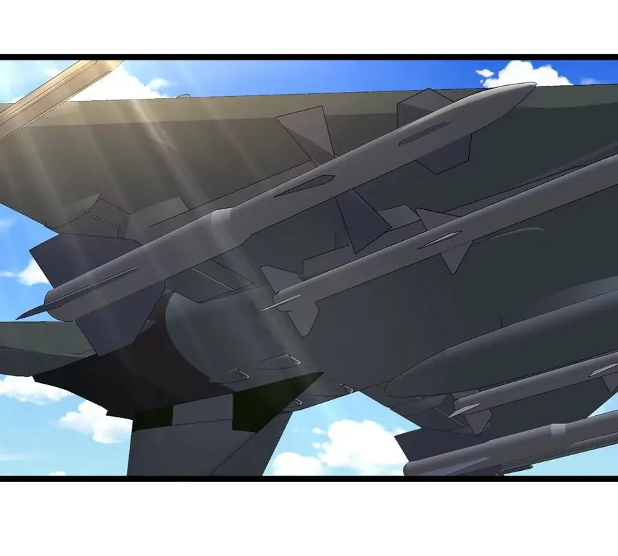 第45话 破星蛮猿14