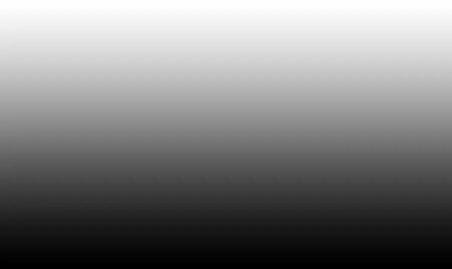 第1话 英雄之子与叛徒之子159