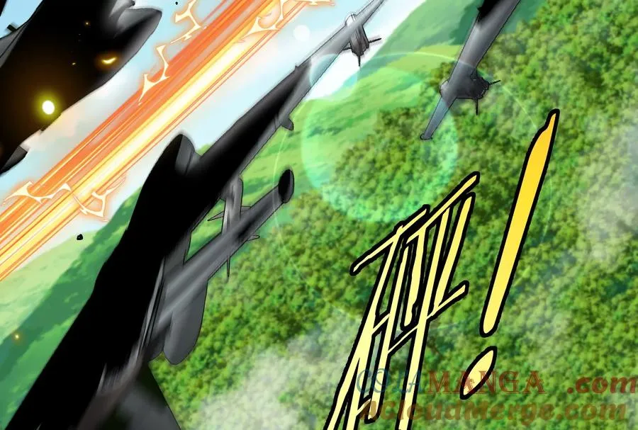 第57话 让那只可怕的怪兽复活112