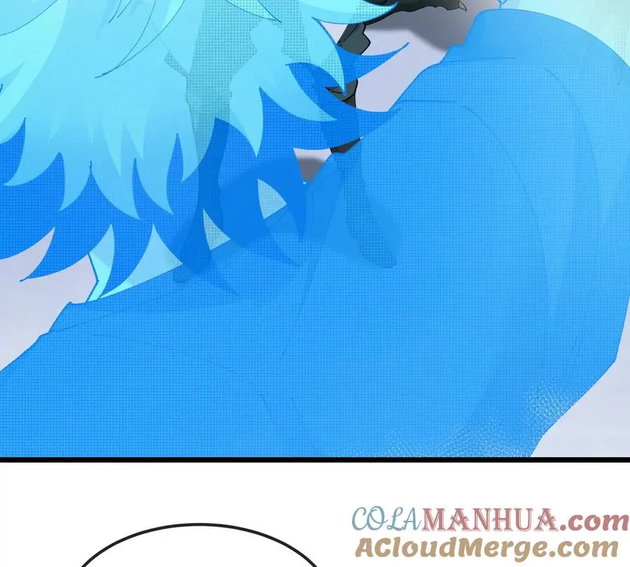 第18话 这是Cosplay会场吗？52