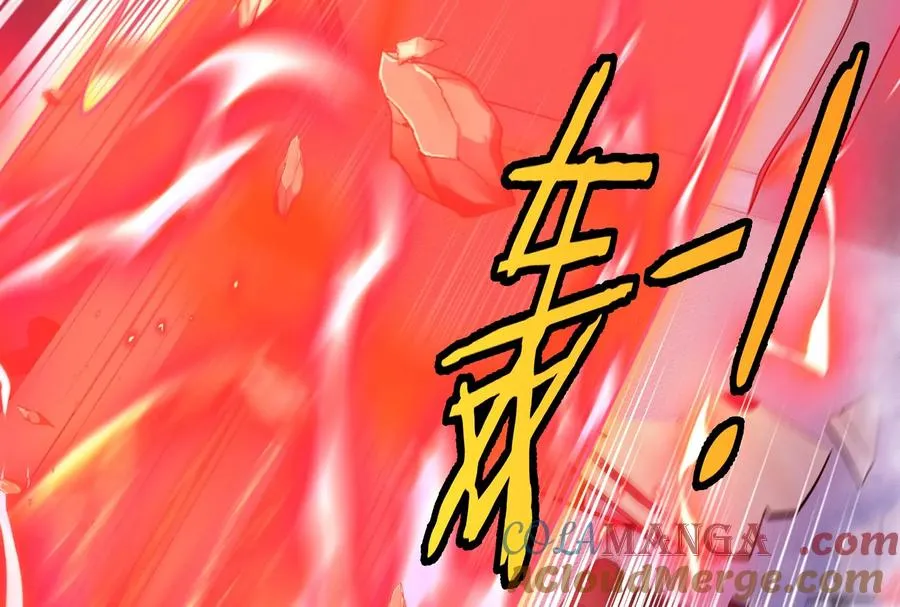 第58话 博士被怪兽吃了！152