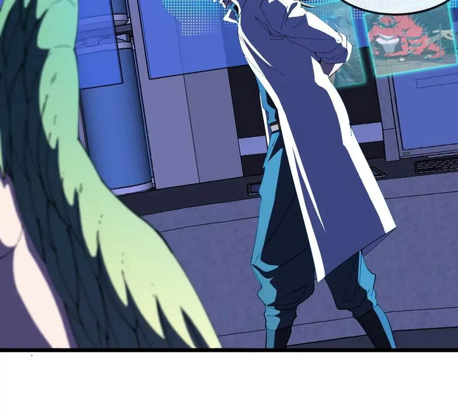 第18话 这是Cosplay会场吗？71
