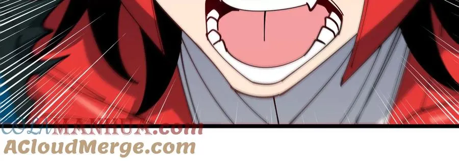第38话 你也是怪兽！72