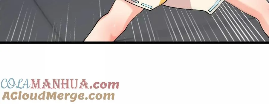 第24话 特训的目的12