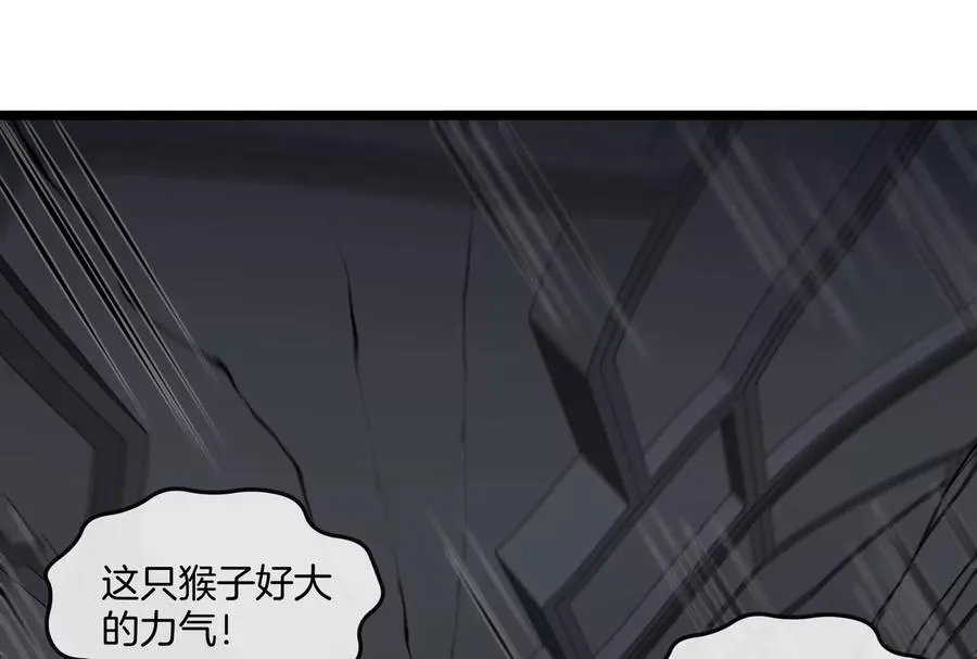 第47话 收获筋斗云45