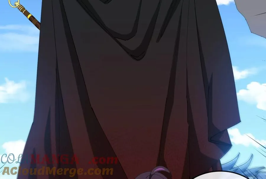第47话 收获筋斗云112