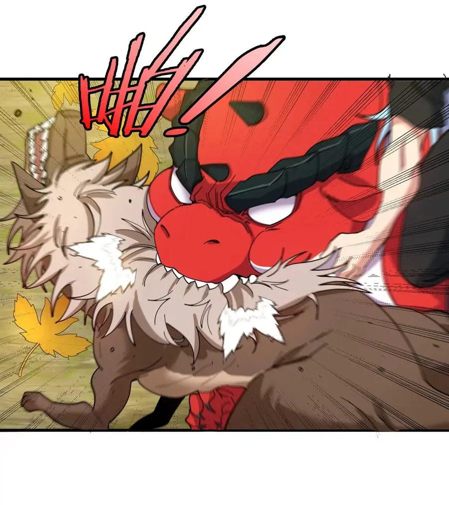 第7话 软柿子也不好捏10