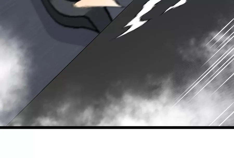 第58话 博士被怪兽吃了！86