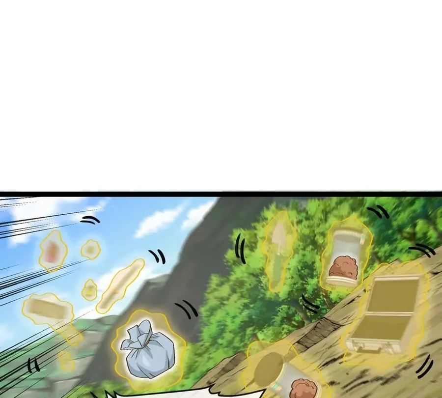 第61话 十种异能17