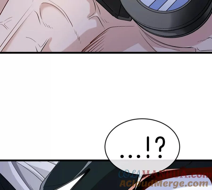 第37话 息虫，我狂吃！60