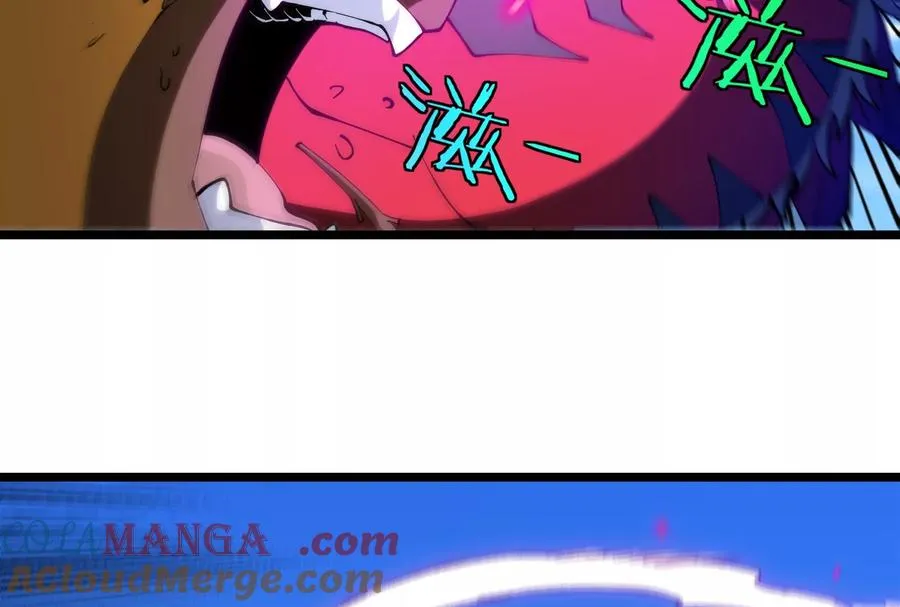 第47话 收获筋斗云136