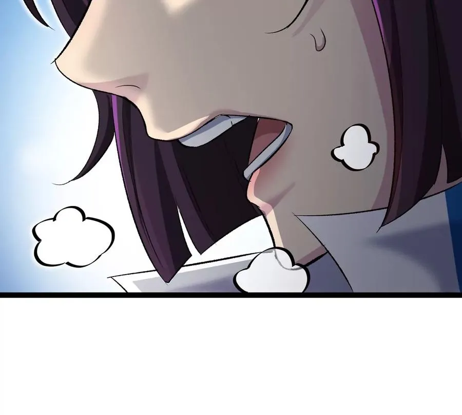 第61话 十种异能27