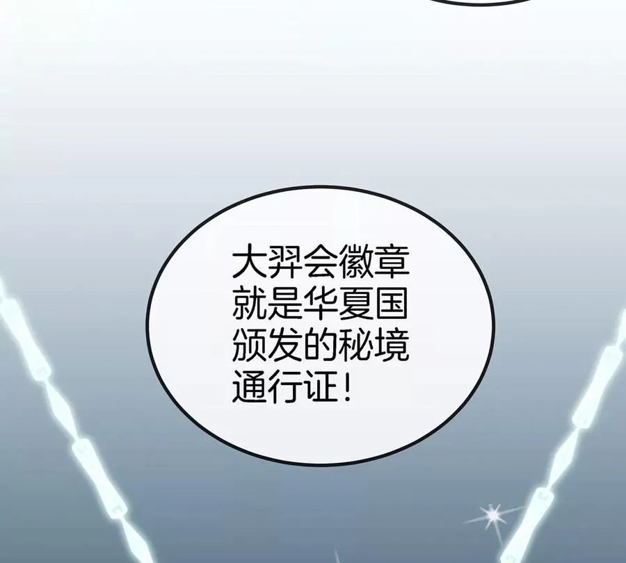 第5话 徽章与秘境49