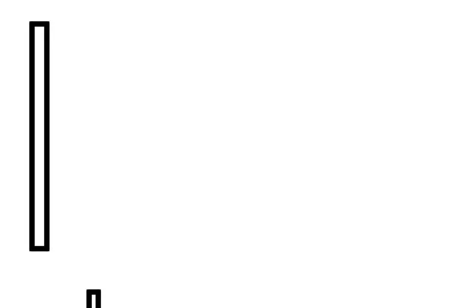 第53话 必须阻止极渊岛怪兽138