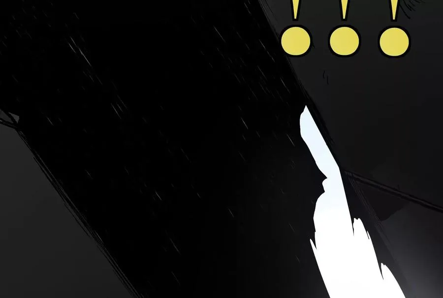 第47话 收获筋斗云99
