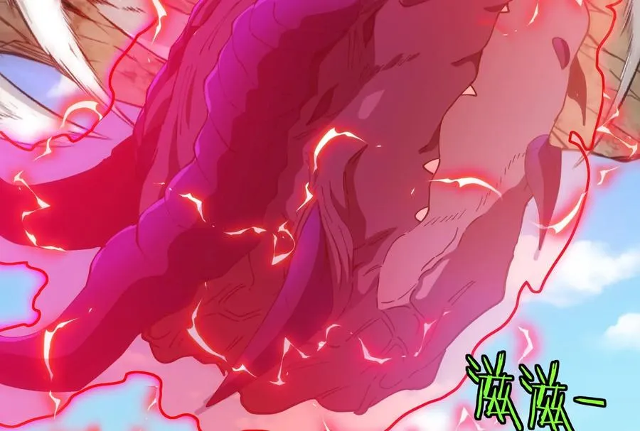 第58话 博士被怪兽吃了！157