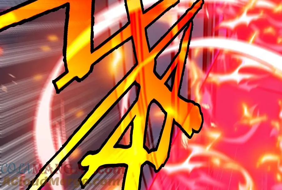 第59话 吞噬！获得手术异能68