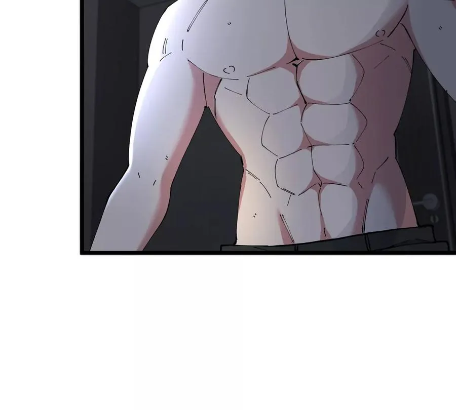 第37话 息虫，我狂吃！7