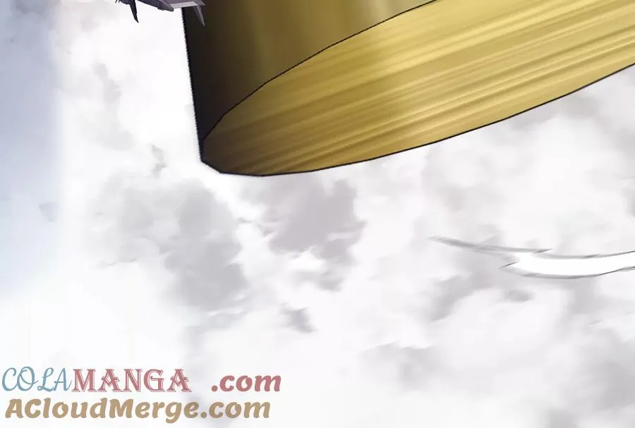 第47话 收获筋斗云36