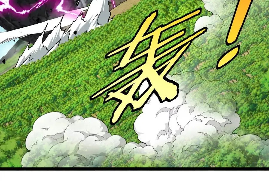 第53话 必须阻止极渊岛怪兽94