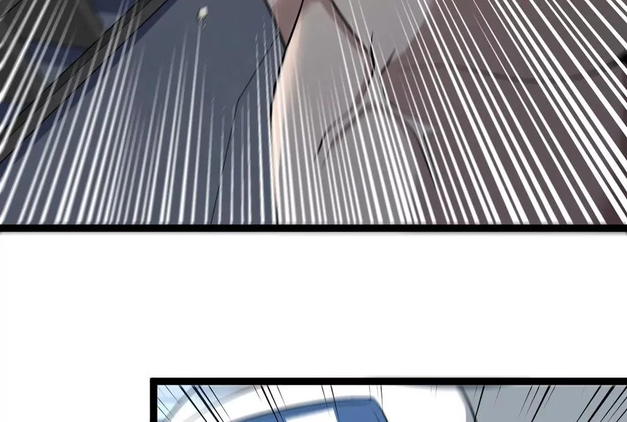 第51话 另一个极渊岛怪兽78