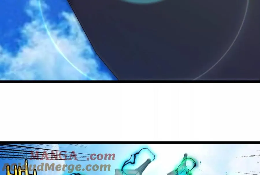第57话 让那只可怕的怪兽复活128