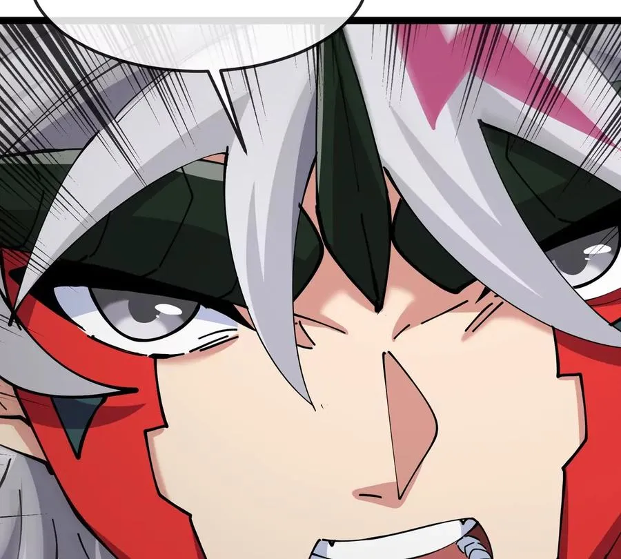 第50话 被蛀的深渊115