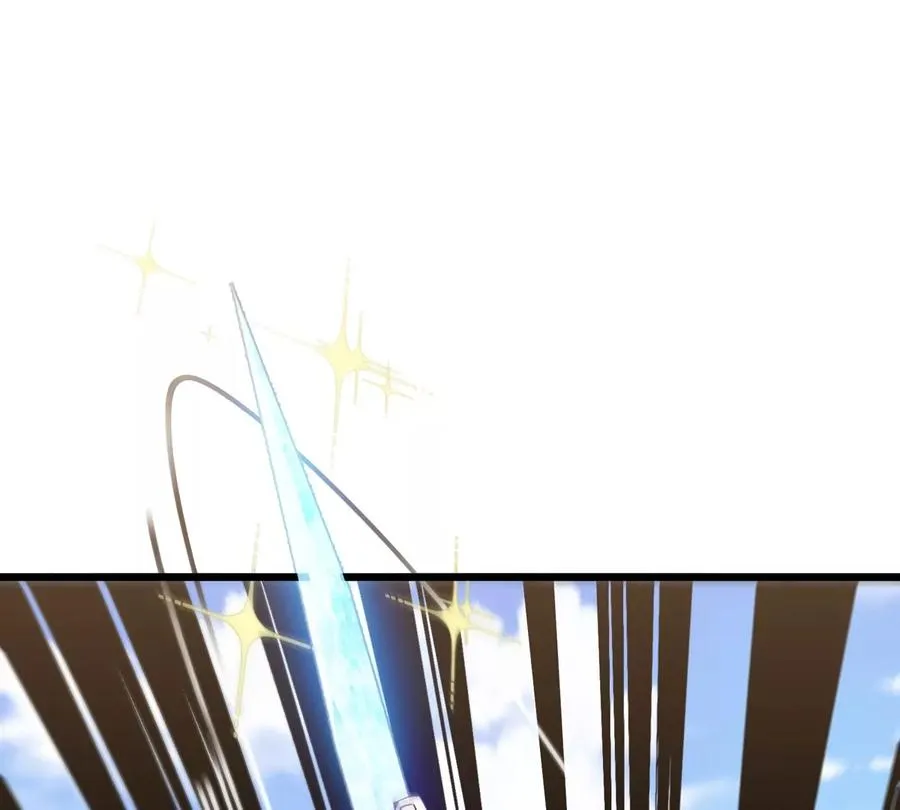 第36话 怪兽vs大怪兽79